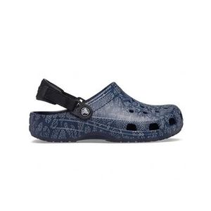 Crocs Classic Clog chaussure Tendance Mixte Babouche crocs- Bleu