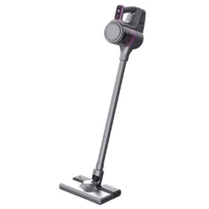 Aspirateur Balai Sans Fil Multifonction