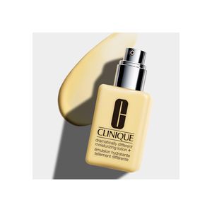 Clinique Lotion hydratante Dramatically Different+™