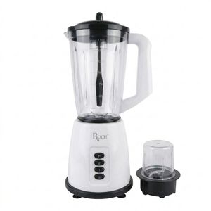 Roch Mixeur - 300W - 1.5 Litres 
