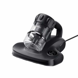 Oraimo Aspirateur A Main Anti-acariens - CozyClean 12kPa