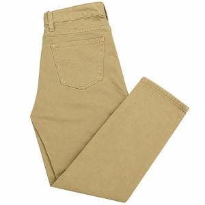 Pantalon jeans 100%coton