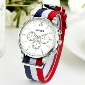 Montre migeer homme prix best sale
