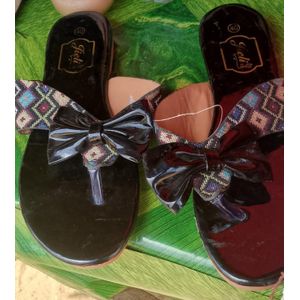 Chaussures Décontractées pour Femmes