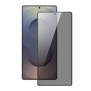 Antichoc fumé S26 ultra