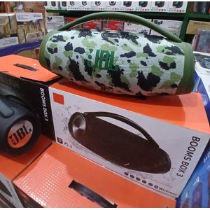 Poste Radio (Électrique et Rechargeable/ Carte Mémoire, Clé USB)