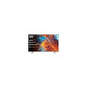 TV - 55 POUCES - WIFI - SMART