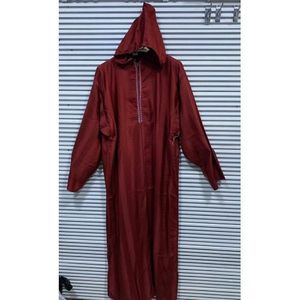 Boubou marocain femme avec capuche store