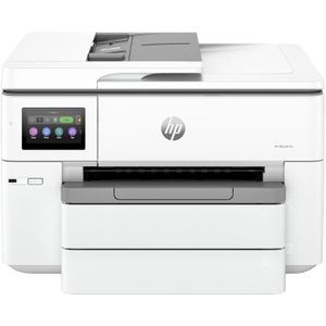 Canon  OfficeJet Pro 9730 Imprimante A3 multifonction Jet d'encre