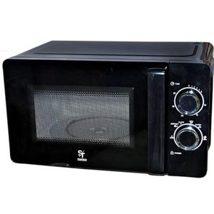 STARTECH Micro-onde 25L  STMWO-2025-B Noir