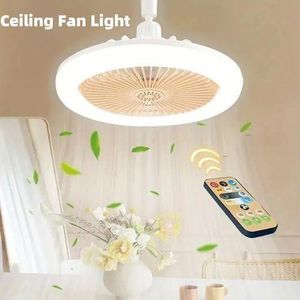 Ventilateur De Plafond Intelligent 3 En 1.nouveau design tendance avec elisse non apparent ,son système d éclairage led intégré 3 couleur telecomande ,3 vitesse de changement .idéal pour: bureau ,salon ,chambre .