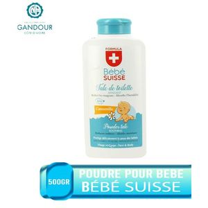 Poudres Bebe Achat En Ligne Pas Cher Jumia Ci