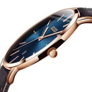 Jumia ci montre rolex discount
