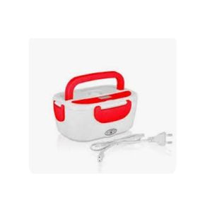  Mini Micro Onde Electrique Portable HG