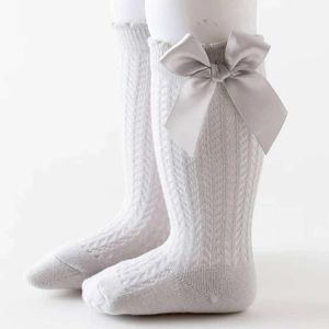 Chaussette  Pour  enfant
