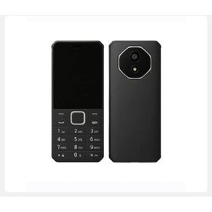 Tecno Téléphones basique - dual sim - T455