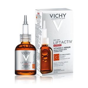 Vichy VICHY20ml LIFTACTIV SÉRUM VITAMINEC