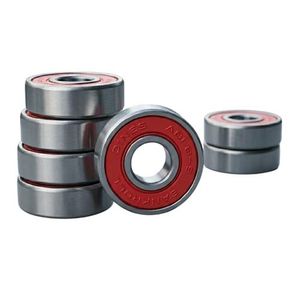 roulement à billes 1 lot de 16  