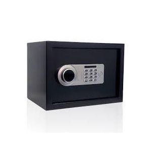 COFFRE FORT MINI 