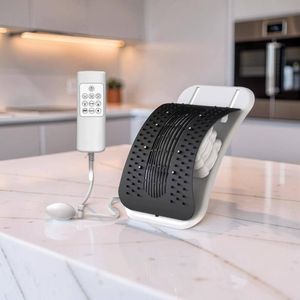 Masseur De dos Correcteur Intelligent – Soulagement et Étirement Automatique