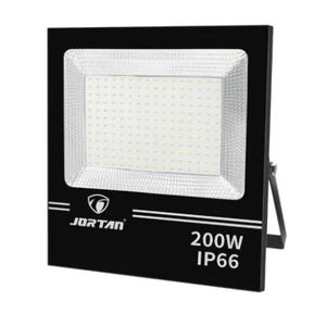 Projecteur LED Extérieur 200W Haute Puissance Étanche