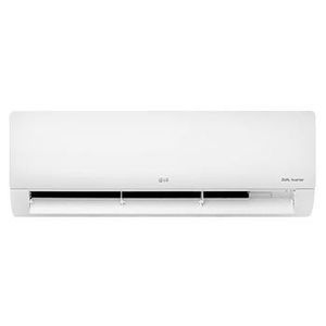 LG SPLIT S4NQ-18JAQAL/ DUAL INVERTER / R410