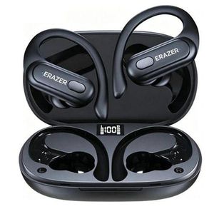 Lenovo Lenovo Lenovo Xt60 Écouteurs Bluetooth Écouteurs Sans Fil Noir