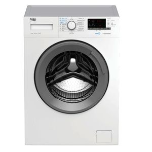 MACHINE A LAVER 6KG TOP LOAD AUTOMATIQUE GRIS- SNASTL-6KG-G