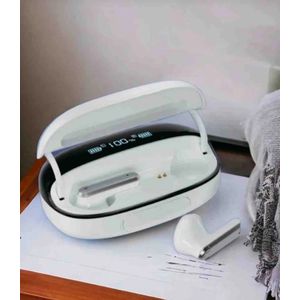 Écouteurs 5.2sans Fil