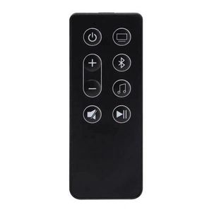 Télécommande BoseSmart Soundbar 300. HG