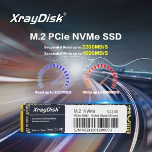 Generic WALRAM Disque SSD 480 Go SSD 2,5 POUCES SATA III 6GB/s 3D