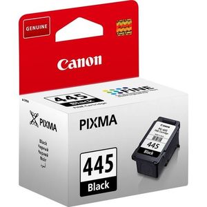 Canon Bouteille D'encre Canon GI 41 Pour Imprimante G2420 - G3420 - Bleu -  GI41