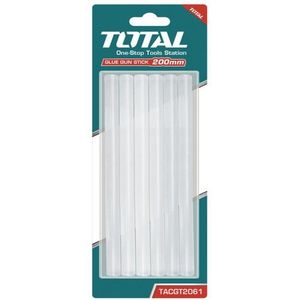 TOTAL Colle De Pistolet à Colle Originale TOTAL