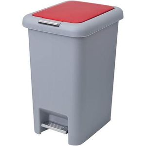 Poubelle Intelligente 10 Litres avec Couvercle Automatique – Design Moderne & Hygiénique