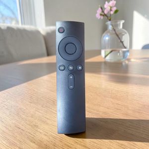 Télécommande universelle pour TV & Box Android