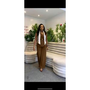 Fashion And Style Ensemble pour femme 