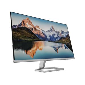 Vente écran PC HP M27f Full HD 27 Pouces en Côte d'Ivoire