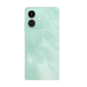 Honor Play 10