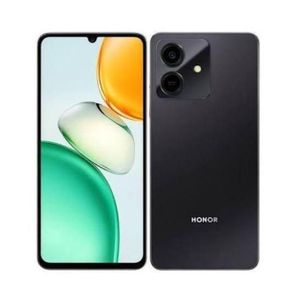 Honor  Play 10 - 6.7" - 64GO ROM - 3GO RAM - 5000 MAH-Noir