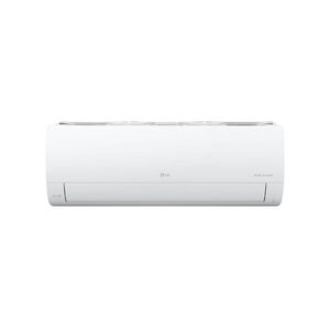 LG SPLIT S4NQ-12JAQAL/ DUAL INVERTER / R410