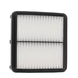 Filtre à air Mazda CX-3