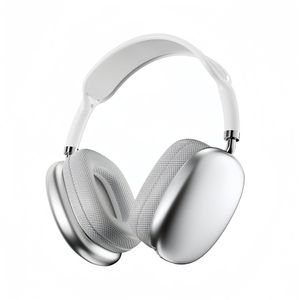 No Band P9 Casque Bluetooth sans fil, Casque stéréo par-dessus l'oreille, Écouteurs sport Bluetooth Audio Hi-Res Casque sans fil