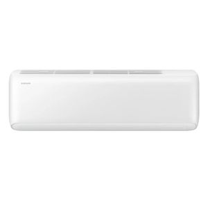 Samsung Split 12.000 Btu - AR40F12D0AGXAF - Inverter - Facade Blanche - R32 - 220-240V - 1,5 CV