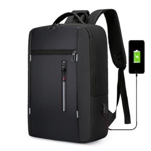 Sacs pour Ordinateur Portable Achat en ligne pas cher Jumia CI