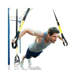 Ceinture de résistance pour le sport