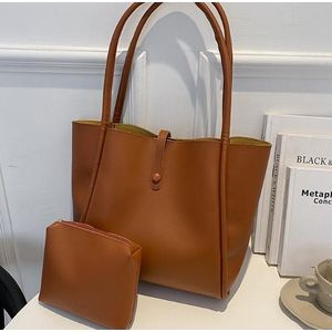 Sac pour femmes, grande capacité, sac bandoulière, sac à main sac à l'épaule