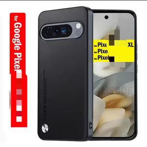 Coque Pixel 10 Pro XL noire COD