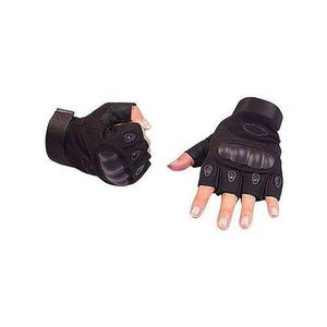 GANTS TACTIQUE POUR MOTO MILITAIRE SPORT MUSCULATION MOTARD
