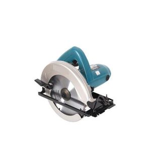 Scie Circulaire électrique à Main - 900W XX