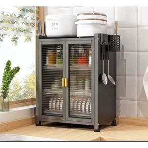 Égouttoir à vaisselle moderne